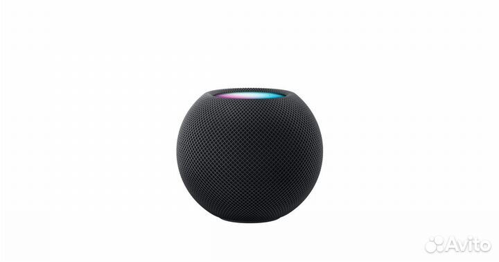 Apple HomePod Mini