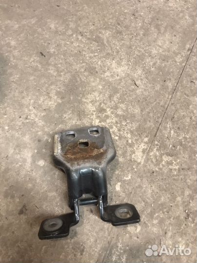 Дверные петли jeep grand cherokee WJ