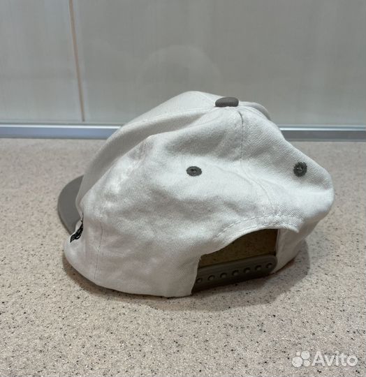 Кепки мужские