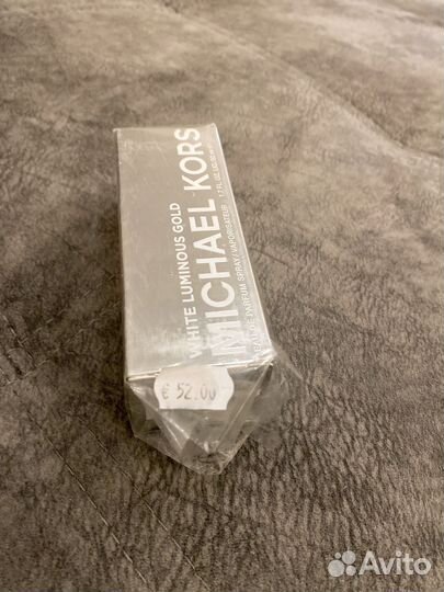 Духи женские Michael Kors