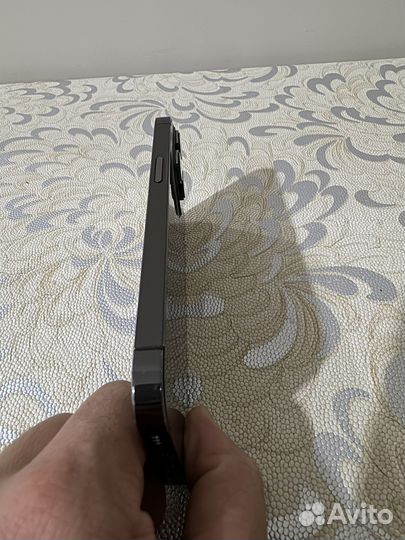 iPhone 13 Pro, 256 ГБ