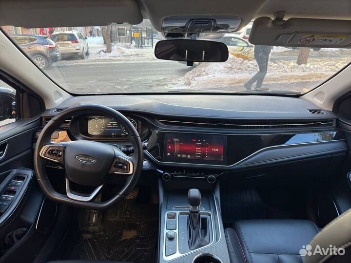 Аренда авто под такси