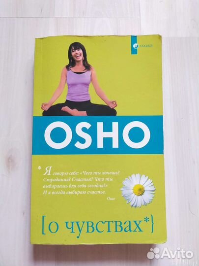 3 книги (название в описании)