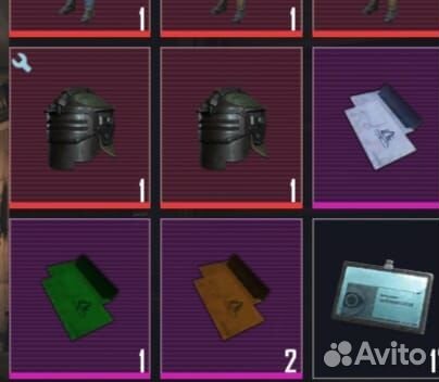 Саправод метро