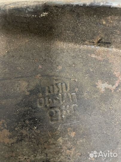 Лопаты и грабли