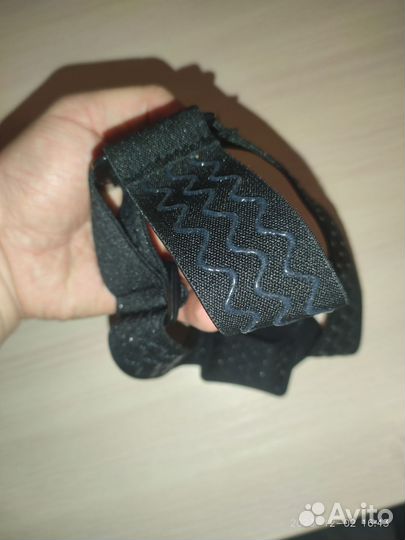 Крепления для экшен камеры