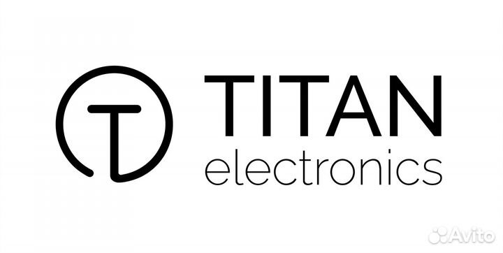 Привлечение Инвестиций в Е-ком компанию «Титан Эле