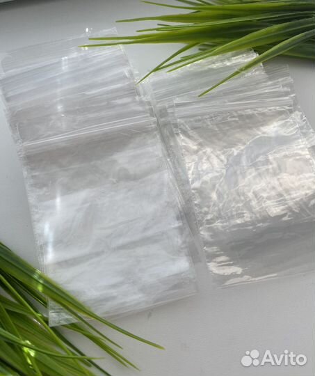 Пакеты,коробки,наклейки для творчества,бизнеса