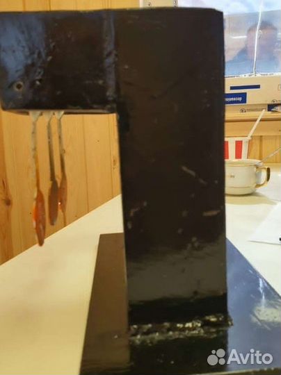 Мишень для пневматики,для стрельбы