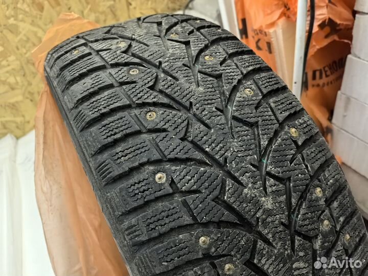 Toyo Observe G3-Ice 255/45 R20