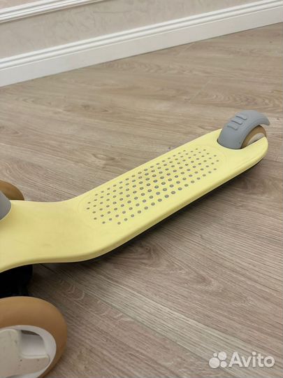 Самокат xiaomi детский