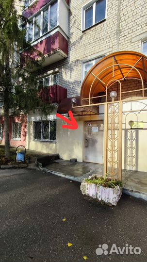 Общий массаж. Спа-процедуры