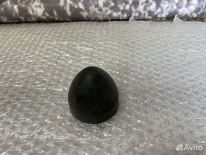 Заглушка заднего амортизатора daewoo Nexia Нексия