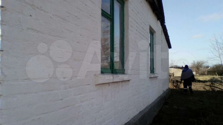 Дом 63,8 м² на участке 5 сот.