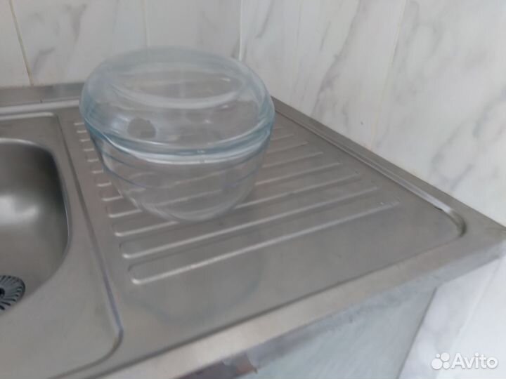 Продается гусятница,утятница