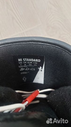 Сноубордические ботинки размер 38, шлемы, очки