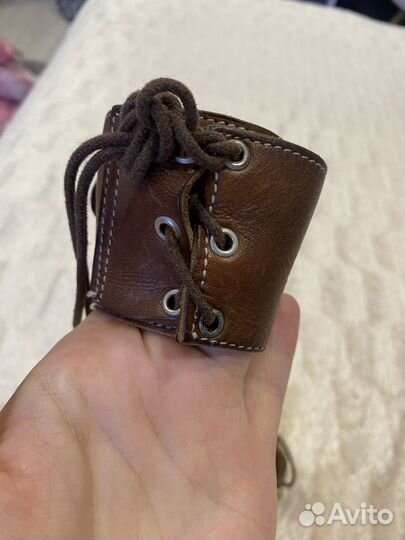 Щина виленского