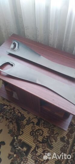 Volvo S60 Тонель