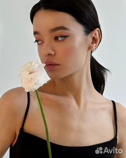 Мобильная фотосъёмка, стильный визуал