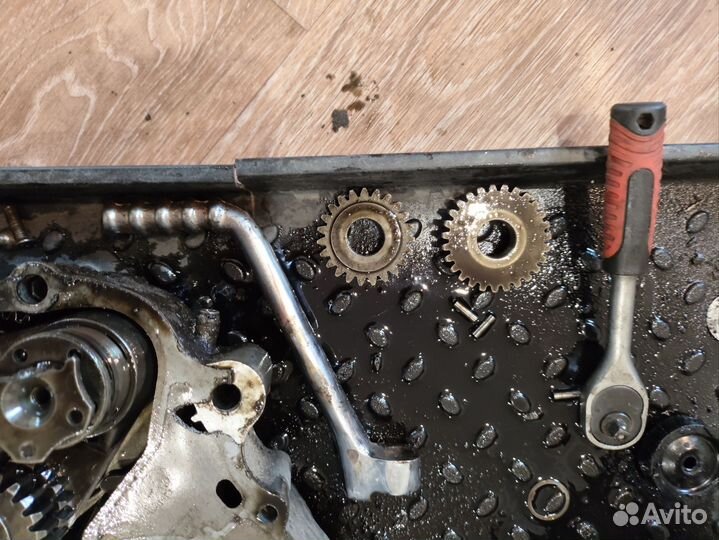 Продам все что на фото