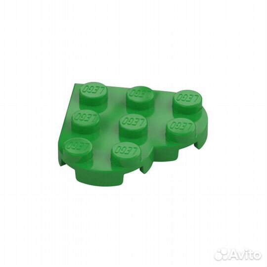 Деталь Lego 6294357