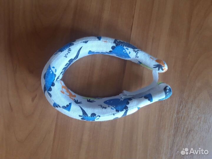 Бандаж ортопедический детский