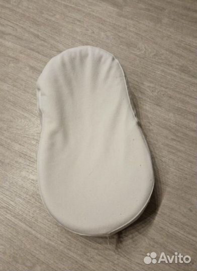 Кокон для новорожденных