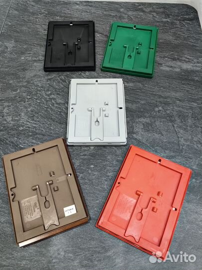 Рамка для фотографий