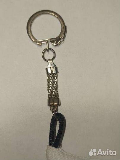 Брелок, Genshin Impact, Кэйа