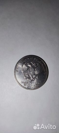 Сторублей сочи 2014