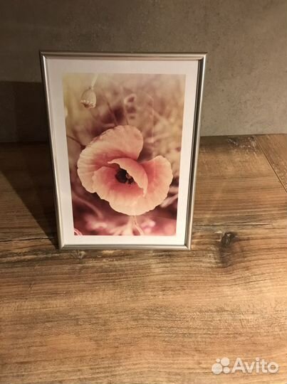 Фоторамка 15*20 см