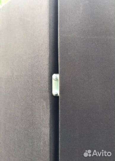 Ширма 4 створки