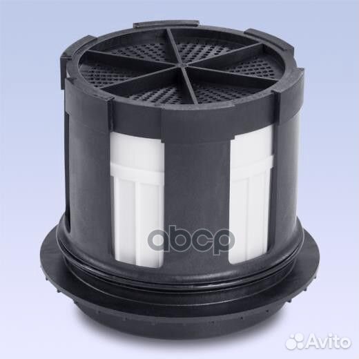 Фильтр осушителя Volvo FH/FM, RVI DXI13 с уст