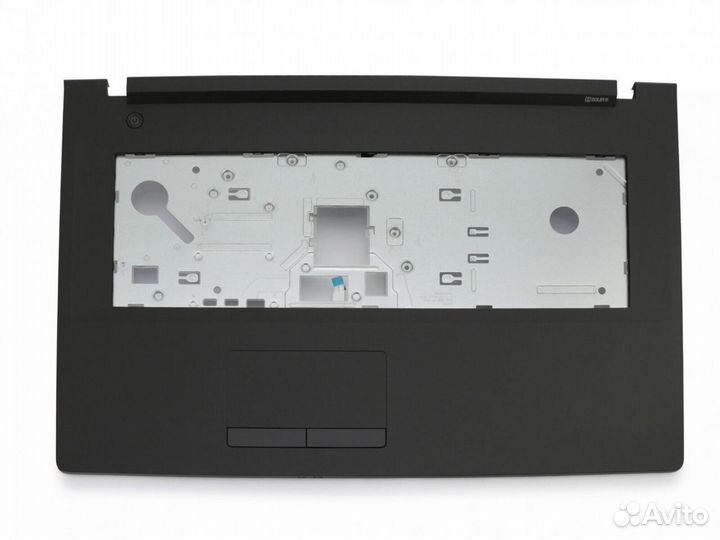 Нижняя часть корпуса новая Lenovo B70-80 G70-70