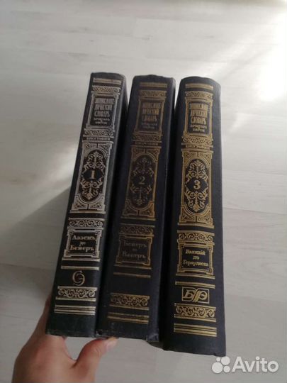 Энциклопедический словарь брокгауза и ефрона