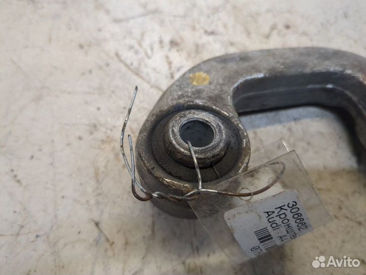 Рычаг подвески Audi A4 (B5), 1996