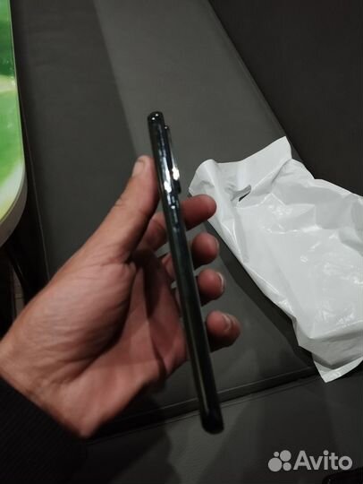 Xiaomi Redmi Note 8T, 4/64 ГБ