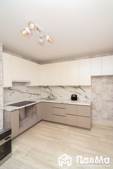 Кухонные гарнитуры угловые под ключ