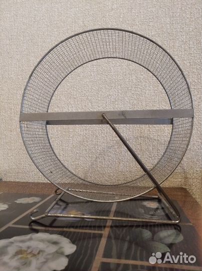 Аксессуары для шиншиллы, дегу, кролика