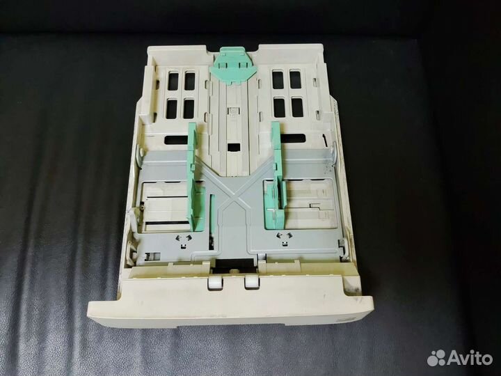 Кассета в сборе 050N00547 xerox 3140