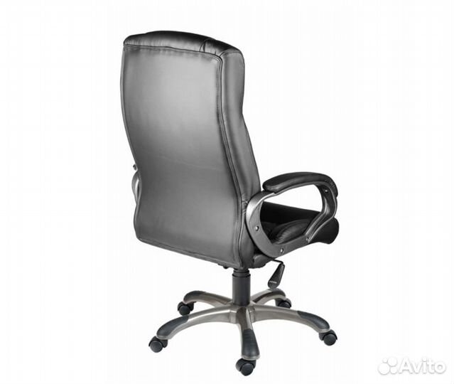 Кресло Хилтон ultra Люкс