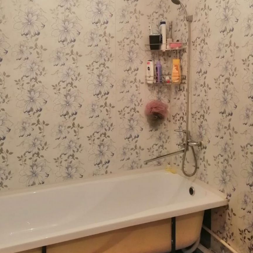 Квартира 1-комн. 30.2 м² в Асино — фото 4