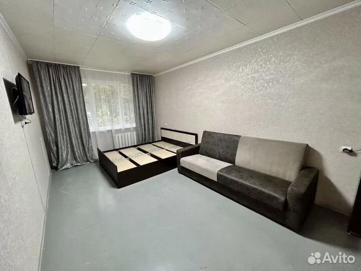 Кровать 90,120,140,160 Фиеста light, наличие