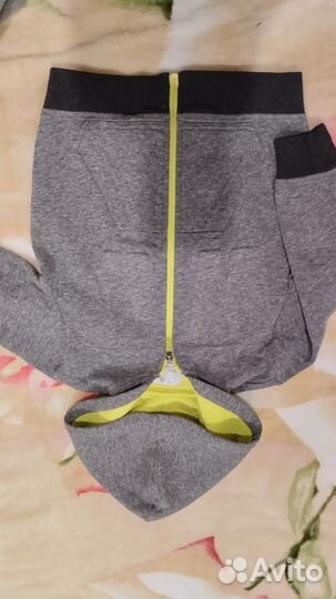 Костюм на мальчика 116 ZaraKids