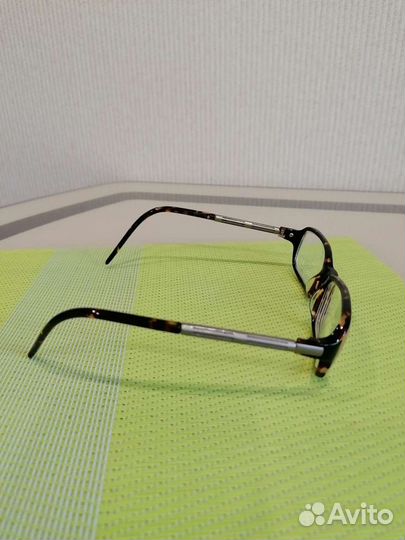 Оправа для очков или очки для зрения