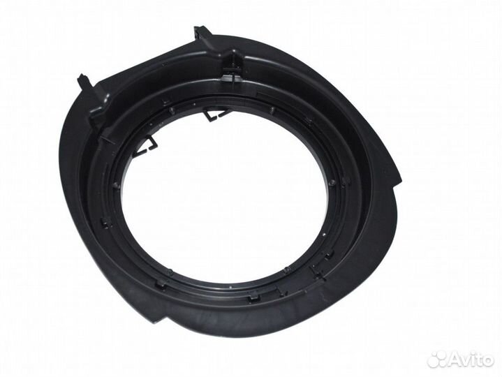 Нижняя часть крышки мультиварки Redmond RMC-M150