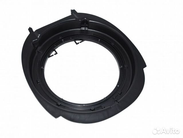 Нижняя часть крышки мультиварки Redmond RMC-M150