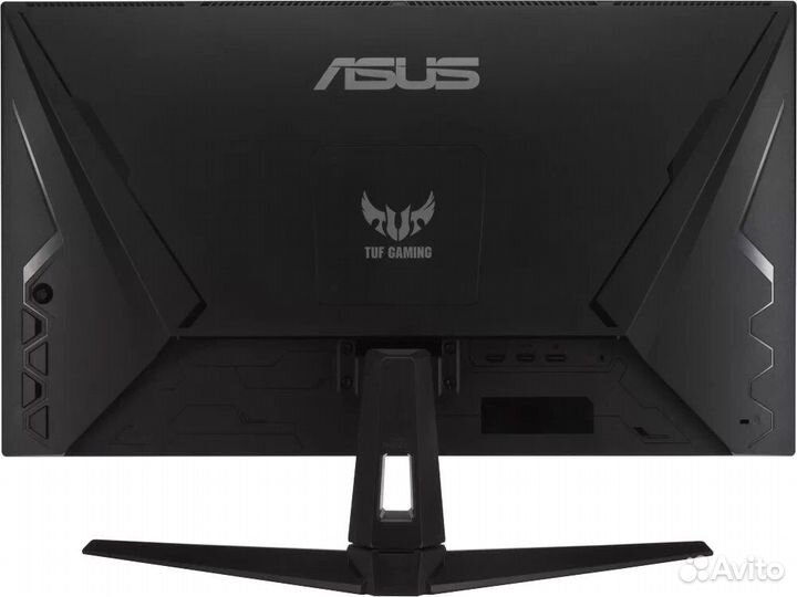 Asus TUF Gaming 28