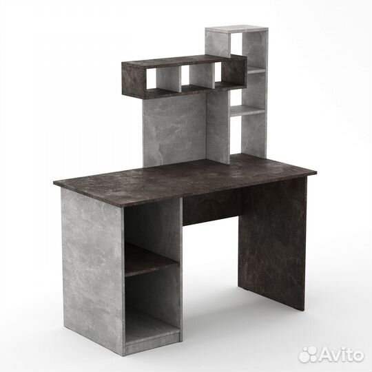 Стол компьютерный