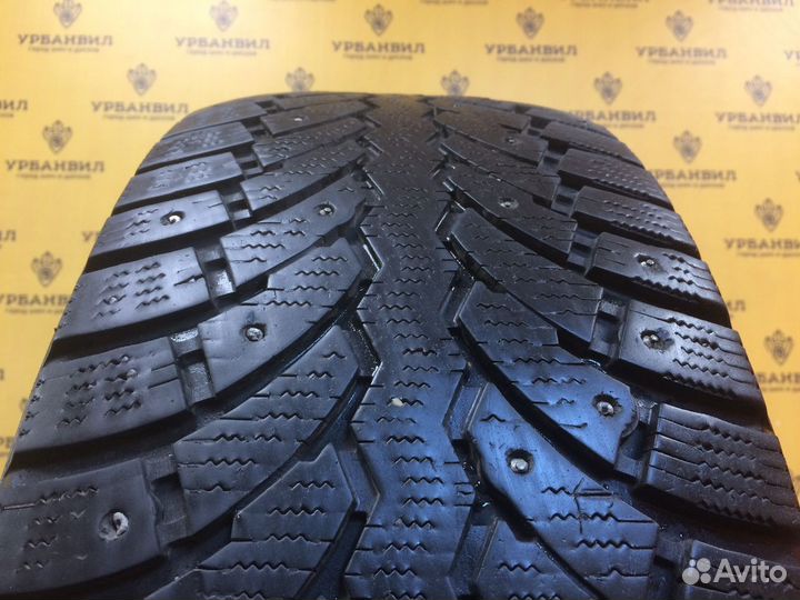 Formula Ice 225/65 R17 102